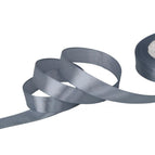 38mm about 22 m/roll / Grey