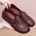 Wine red / 35