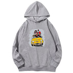 Jq3401-grey / S