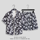 T3631 set / 3XL