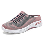 G-S-21 pink / 36