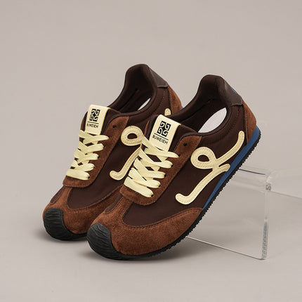 Cross-border YL2001 new breathable board shoes 2025 spring and autumn thin-soled wear-resistant casual college board shoes trendy board shoes