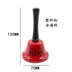 [Red with words] caliber 75mm