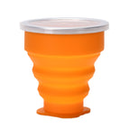 200ML / Orange