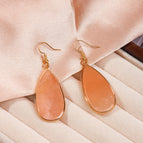 Red aventurine