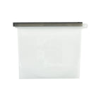500ML / White
