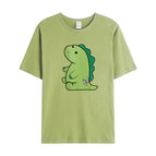 Matcha green / XS