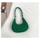 2 green