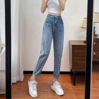 393 light blue [chaoyiqing flagship quality] / Xs [recommended 37.5-41kg ]