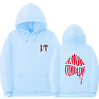 Sky blue-1 / S