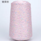 35 # Candy powder