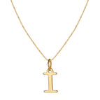 Gold【i】