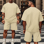 Khaki / S