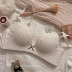 Champagne color / L 36/80AB