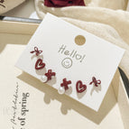 —2 xx rice beads