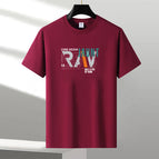 Wine red / S