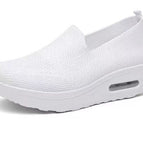 White / 35