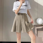 Khaki / S