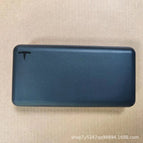 5v20,000 mah power bank / 3XL