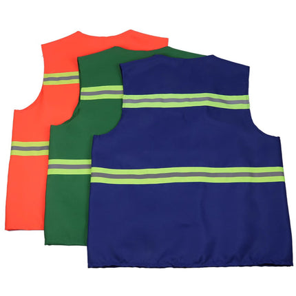 Sanitation workers work clothes reflective vest vest landscaping cleaning construction handling municipal property printable