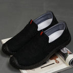 Black / 39