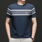 2516 blue / 170/M/48