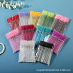 Other colors (contact customer service) (50 pieces)
