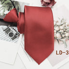 LD-35