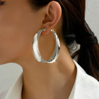 Platinum-medium