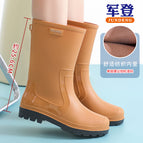 327 khaki / 35-36
