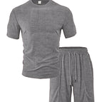 Grey / S