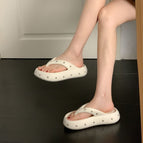 White-(including star accessories) / 35