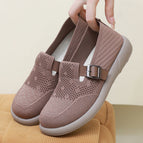 Coffee color / 35