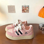 Pink / 35