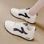 5071 blue / 35
