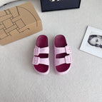 Pink / 35/36