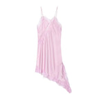 Pink / XS