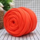 10 orange*250g*others*32s*1*polyester fiber