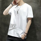 IIKE White / M