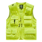 fluorescent yellow / S