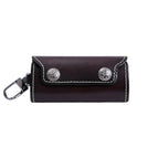 K107 Brown
