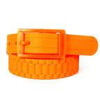 Strap Orange / 120cm