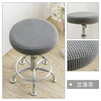 Lanluo Grey / (Applicable diameter 32-40cm) large