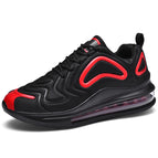 Black red / 36