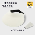 050 milk white