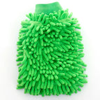 60g / Green