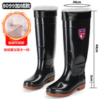 8099 black brown bottom (with leather cover) removable / 38