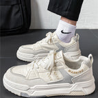 Rice gray (style) / 39 standard sports code