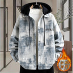 25321 apricot / 3xl 80-90kg wearable