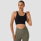 Black / 4 ( 45-50kg )